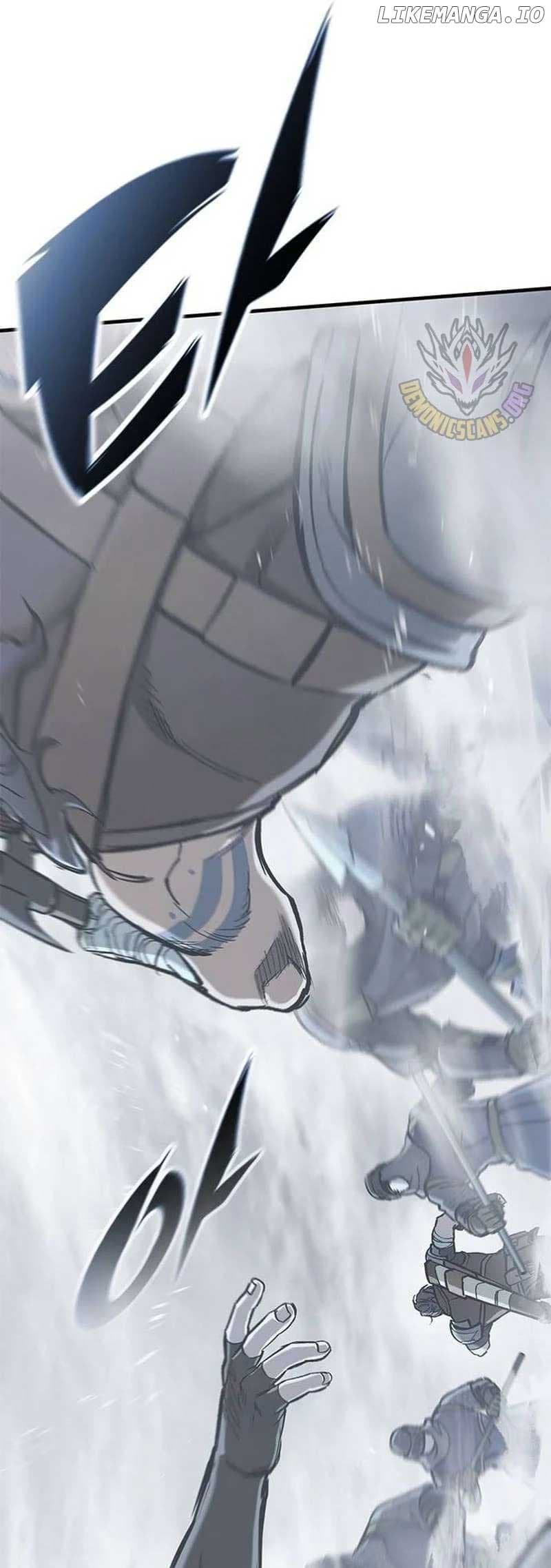 Page https://readmanhwaverse.com/images/eternally-regressing-knight/chapter-20/49.jpg