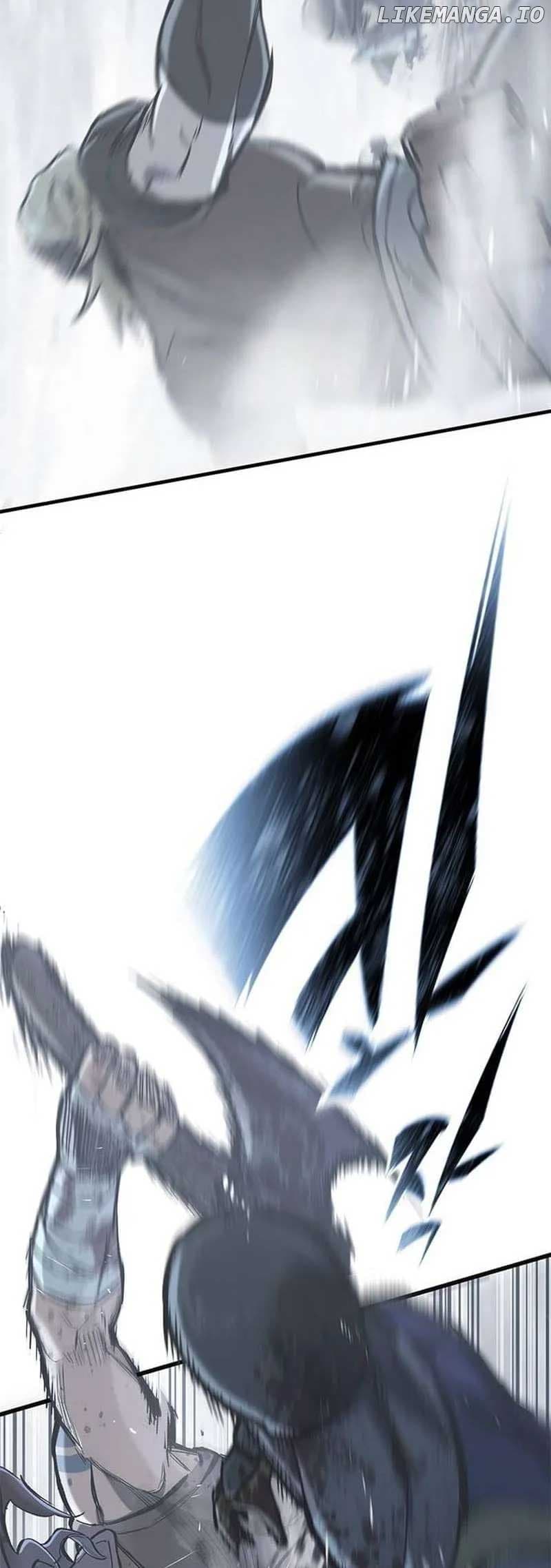 Page https://readmanhwaverse.com/images/eternally-regressing-knight/chapter-20/50.jpg