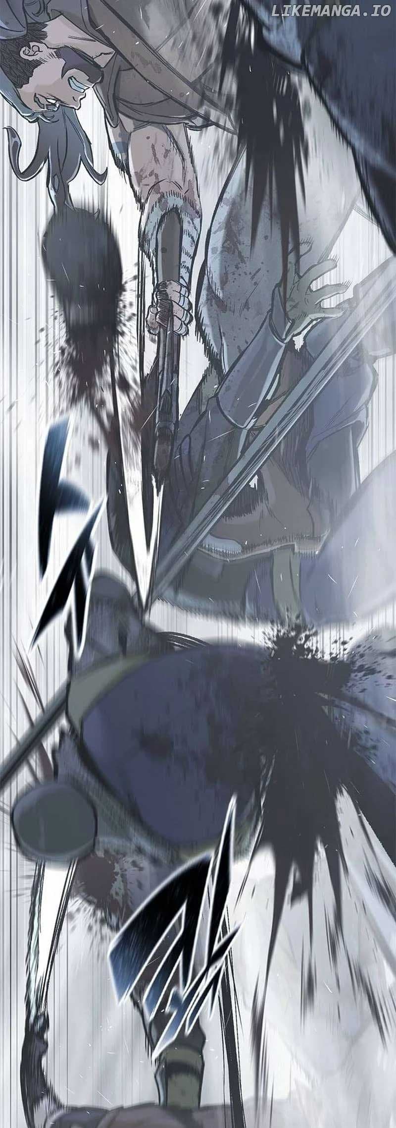 Page https://readmanhwaverse.com/images/eternally-regressing-knight/chapter-20/51.jpg