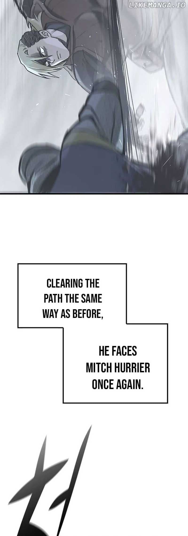 Page https://readmanhwaverse.com/images/eternally-regressing-knight/chapter-20/52.jpg