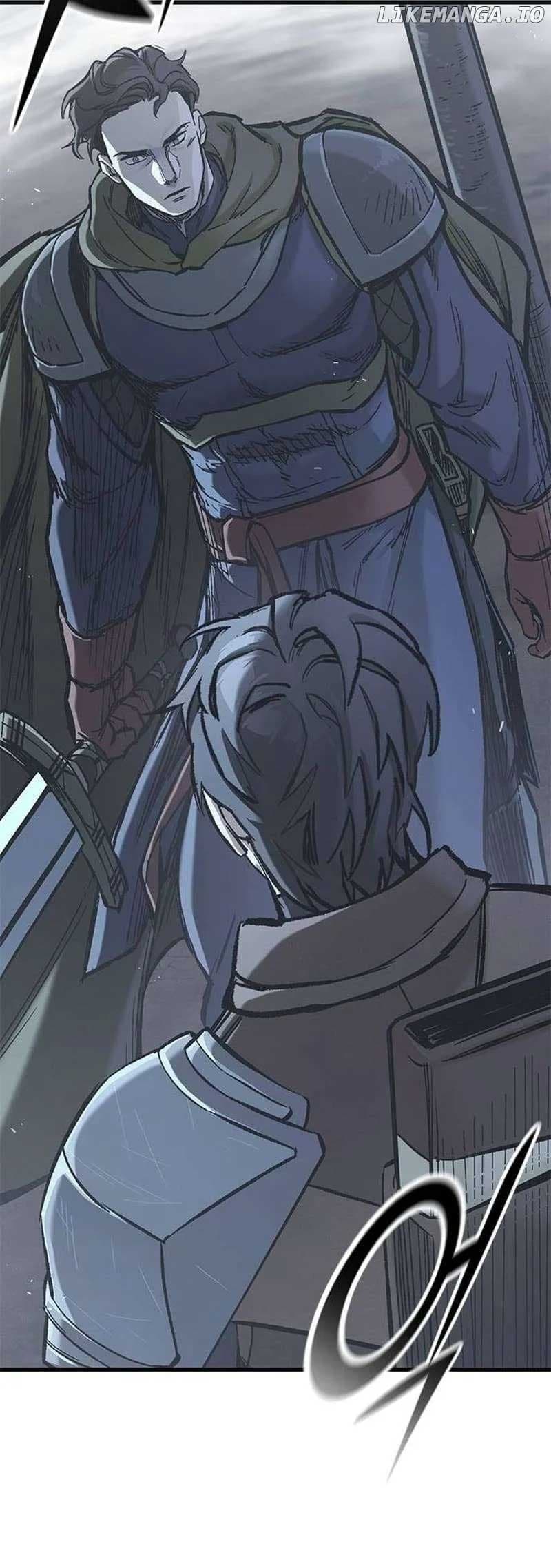 Page https://readmanhwaverse.com/images/eternally-regressing-knight/chapter-20/53.jpg
