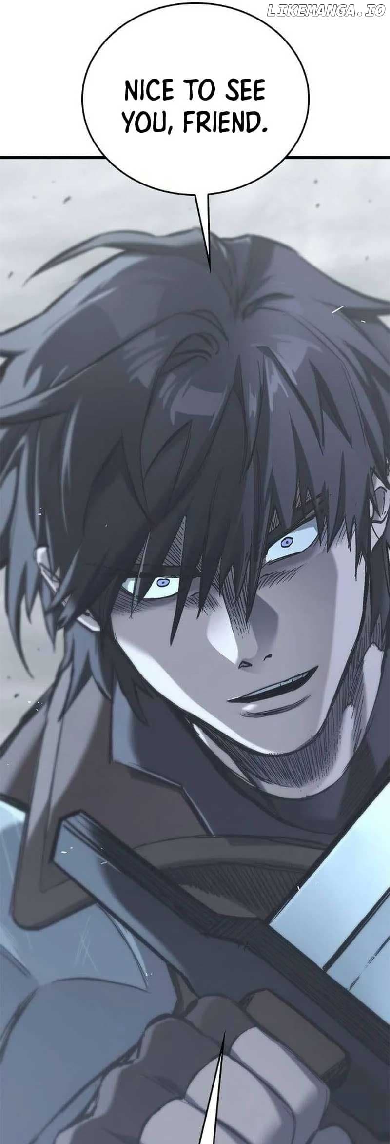 Page https://readmanhwaverse.com/images/eternally-regressing-knight/chapter-20/54.jpg