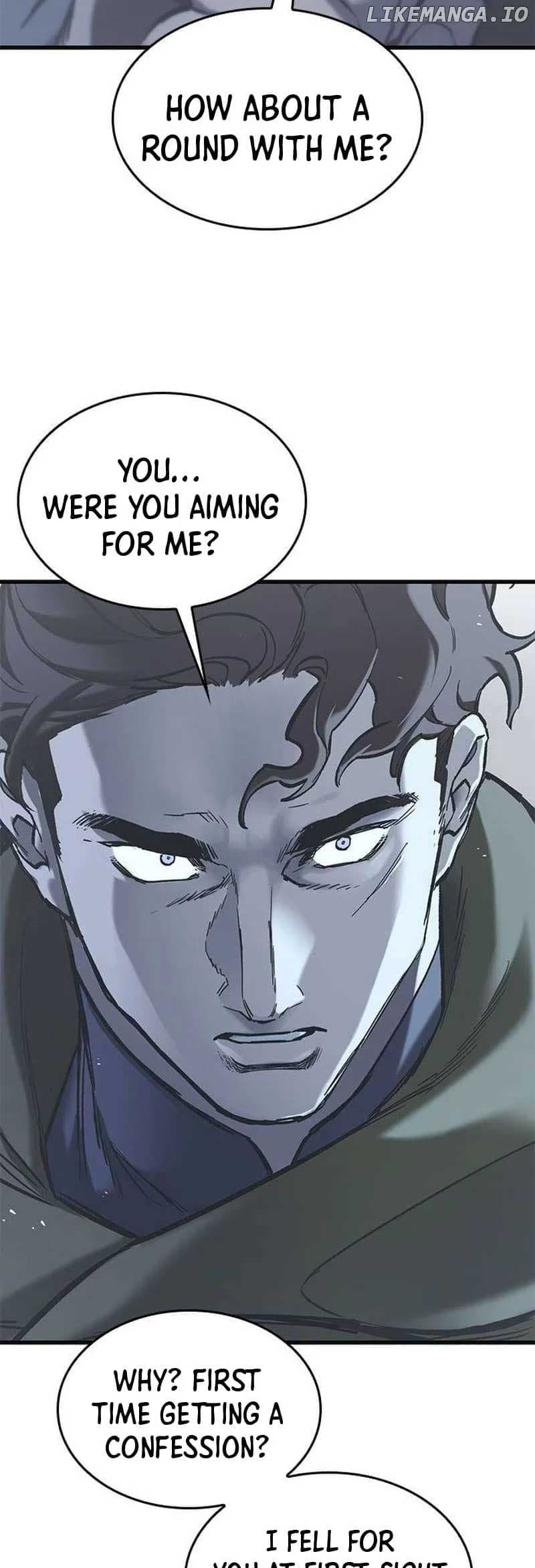Page https://readmanhwaverse.com/images/eternally-regressing-knight/chapter-20/55.jpg