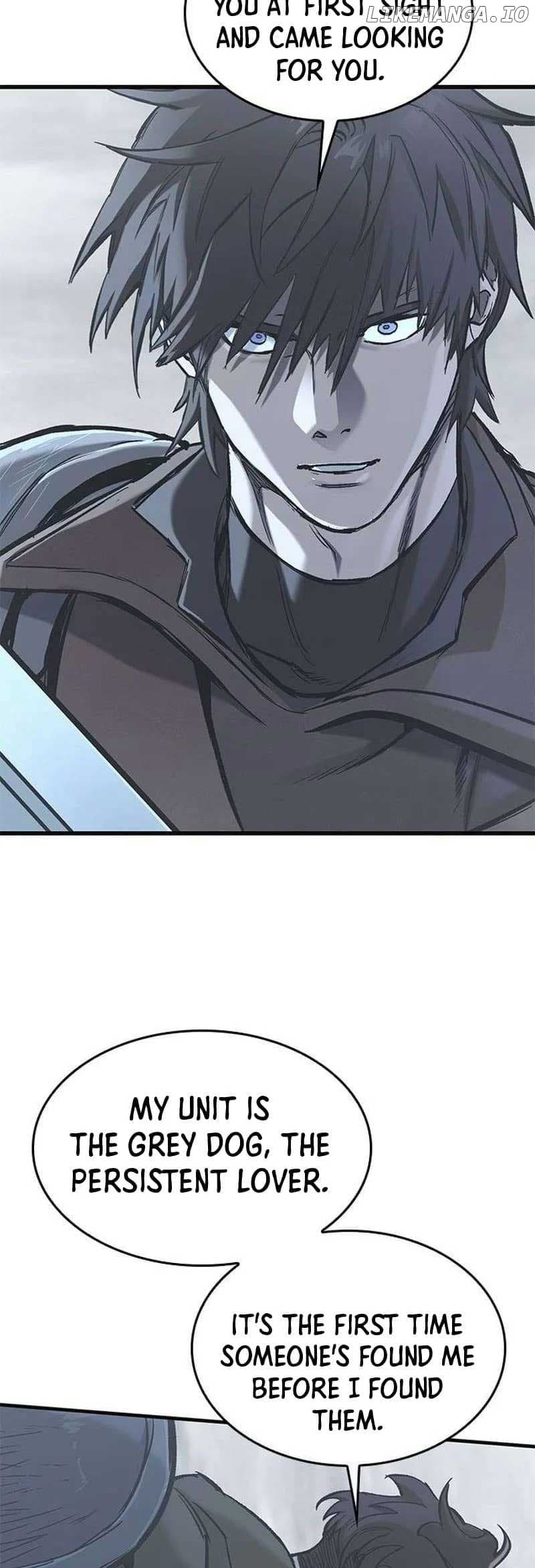 Page https://readmanhwaverse.com/images/eternally-regressing-knight/chapter-20/56.jpg
