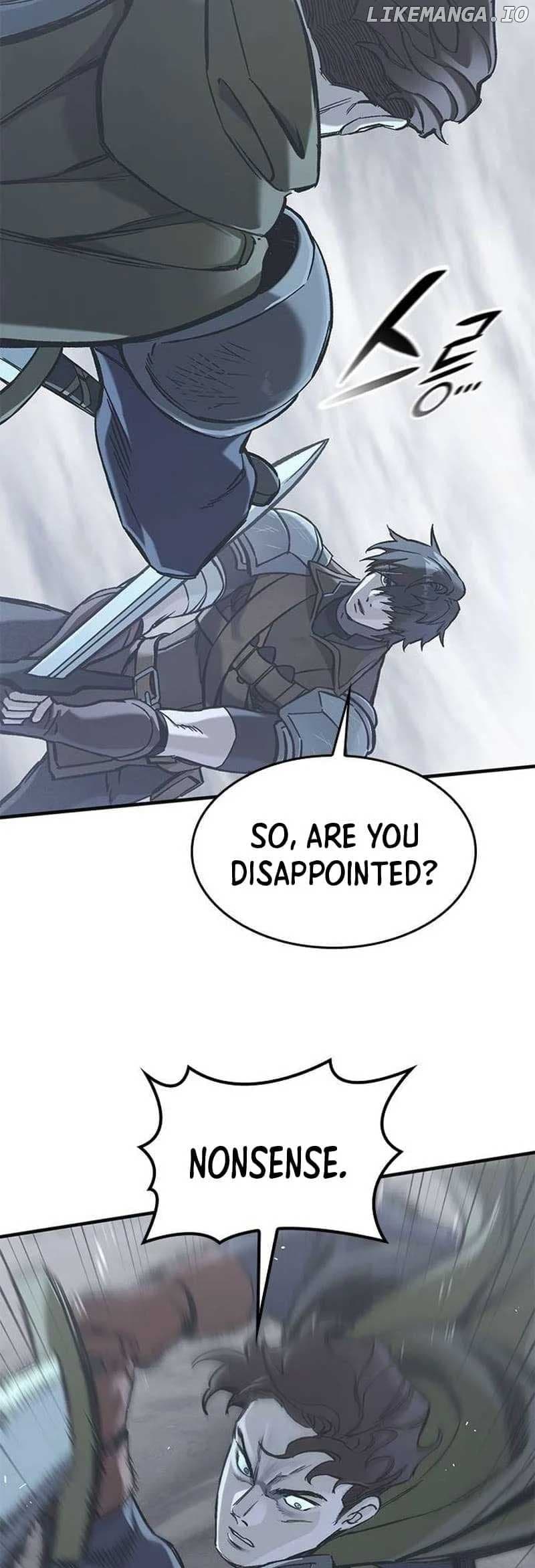 Page https://readmanhwaverse.com/images/eternally-regressing-knight/chapter-20/57.jpg