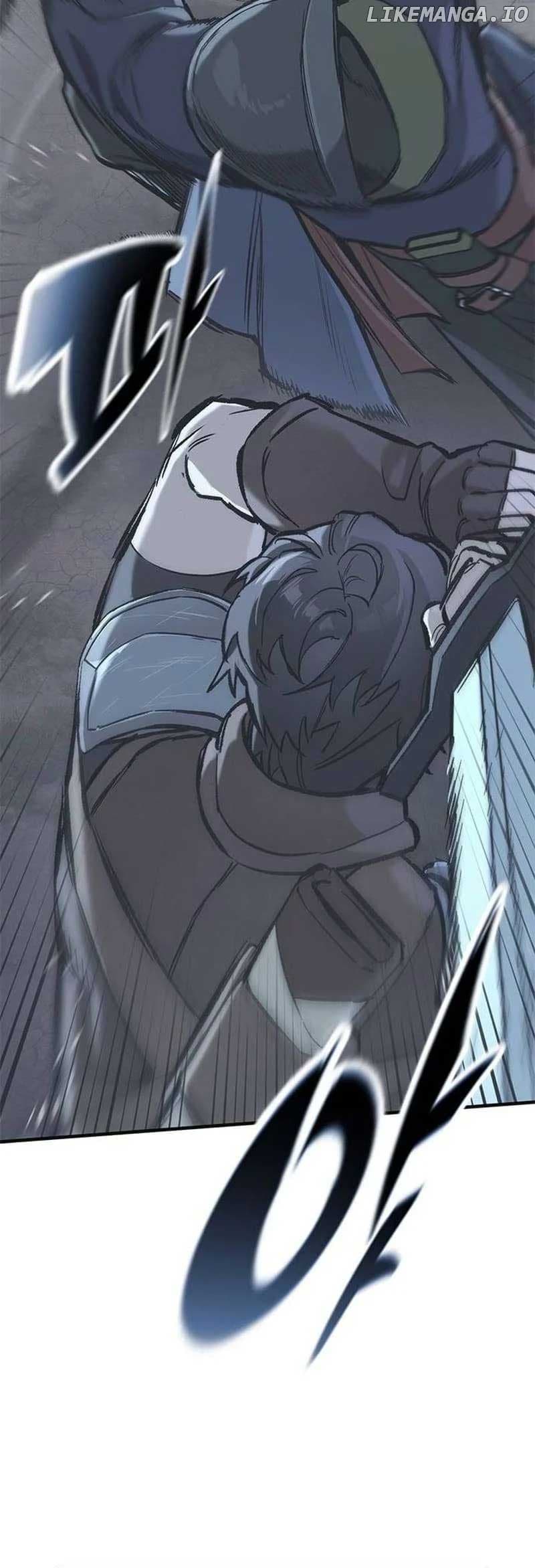 Page https://readmanhwaverse.com/images/eternally-regressing-knight/chapter-20/58.jpg