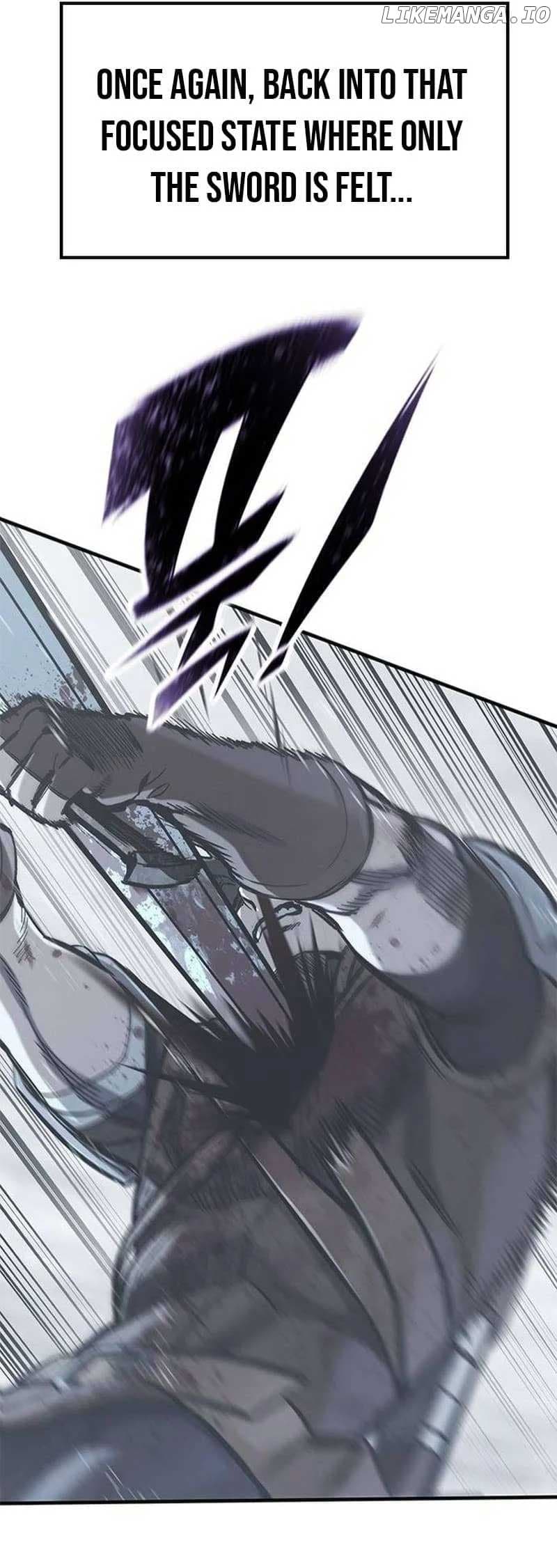 Page https://readmanhwaverse.com/images/eternally-regressing-knight/chapter-20/59.jpg