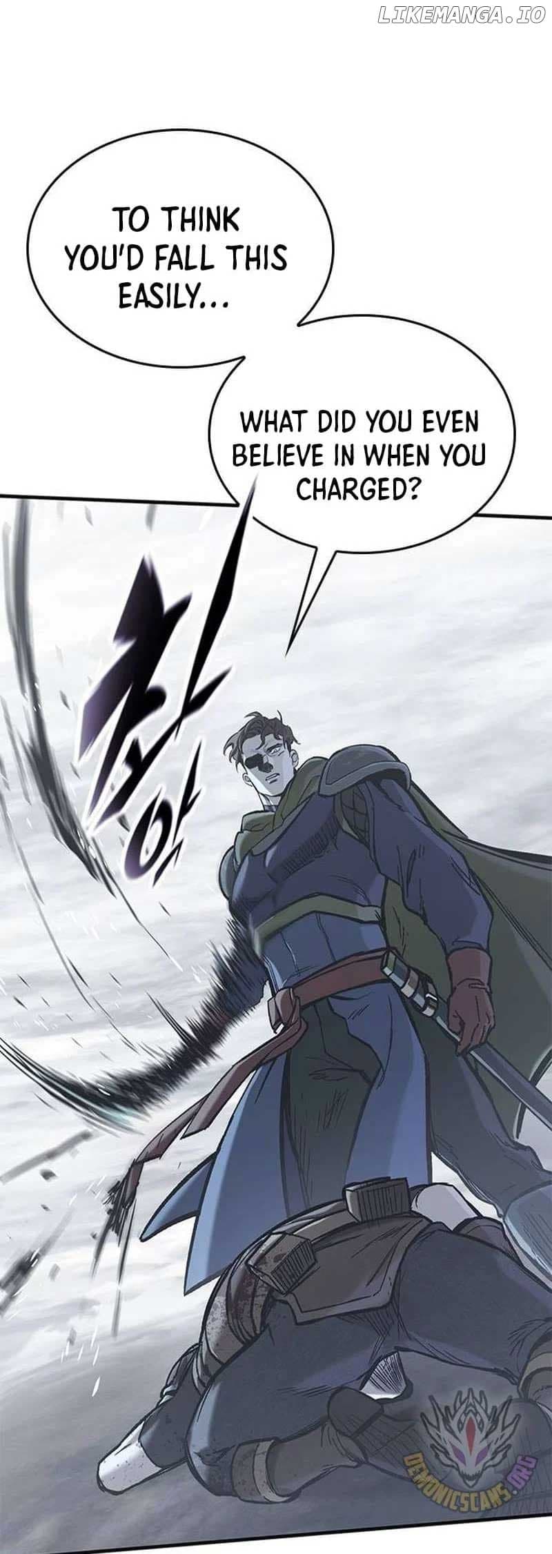 Page https://readmanhwaverse.com/images/eternally-regressing-knight/chapter-20/60.jpg