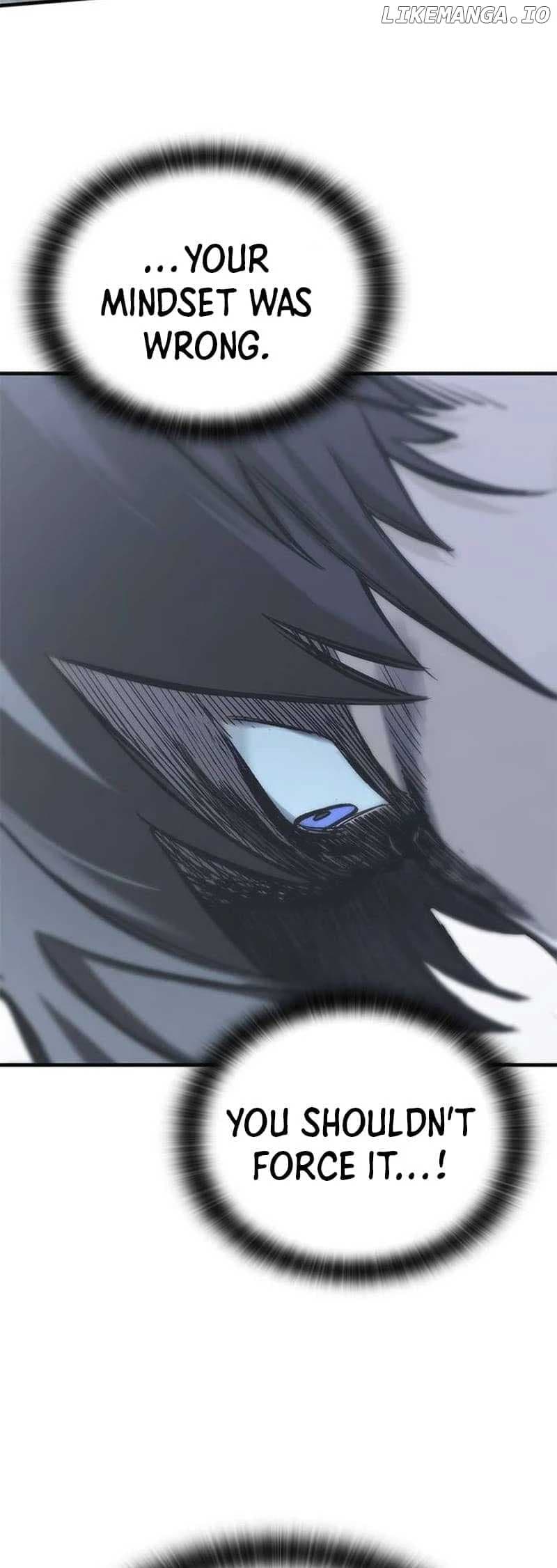 Page https://readmanhwaverse.com/images/eternally-regressing-knight/chapter-20/61.jpg