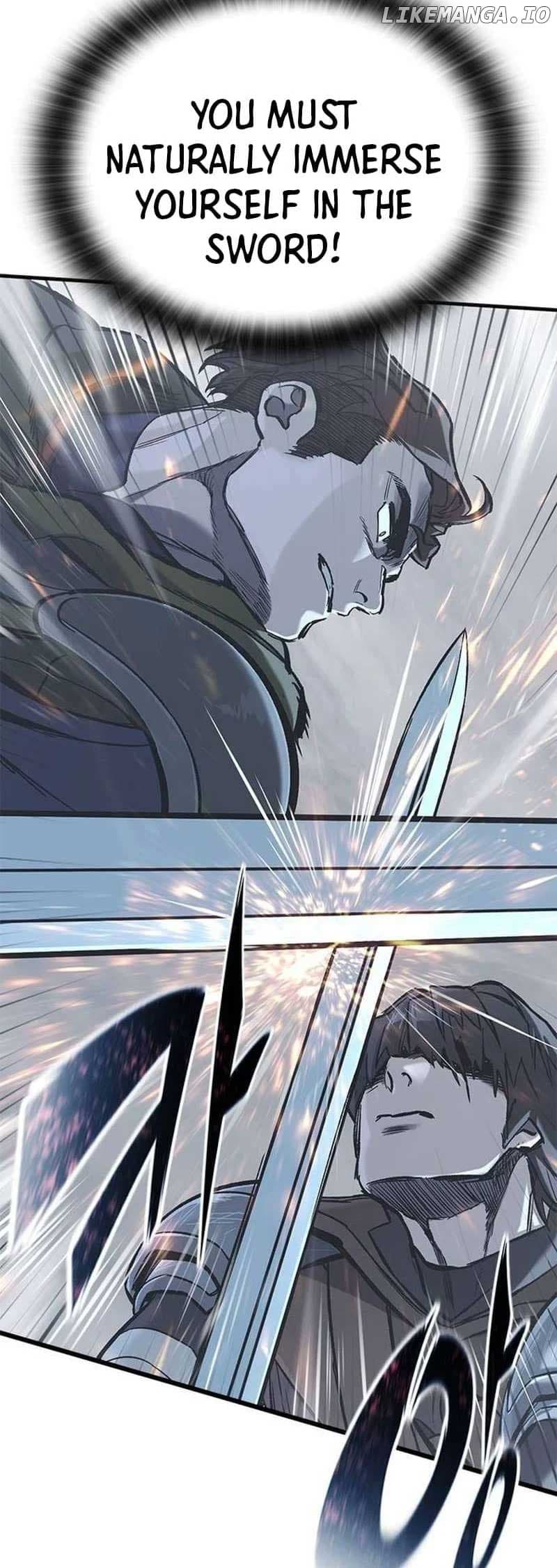 Page https://readmanhwaverse.com/images/eternally-regressing-knight/chapter-20/62.jpg