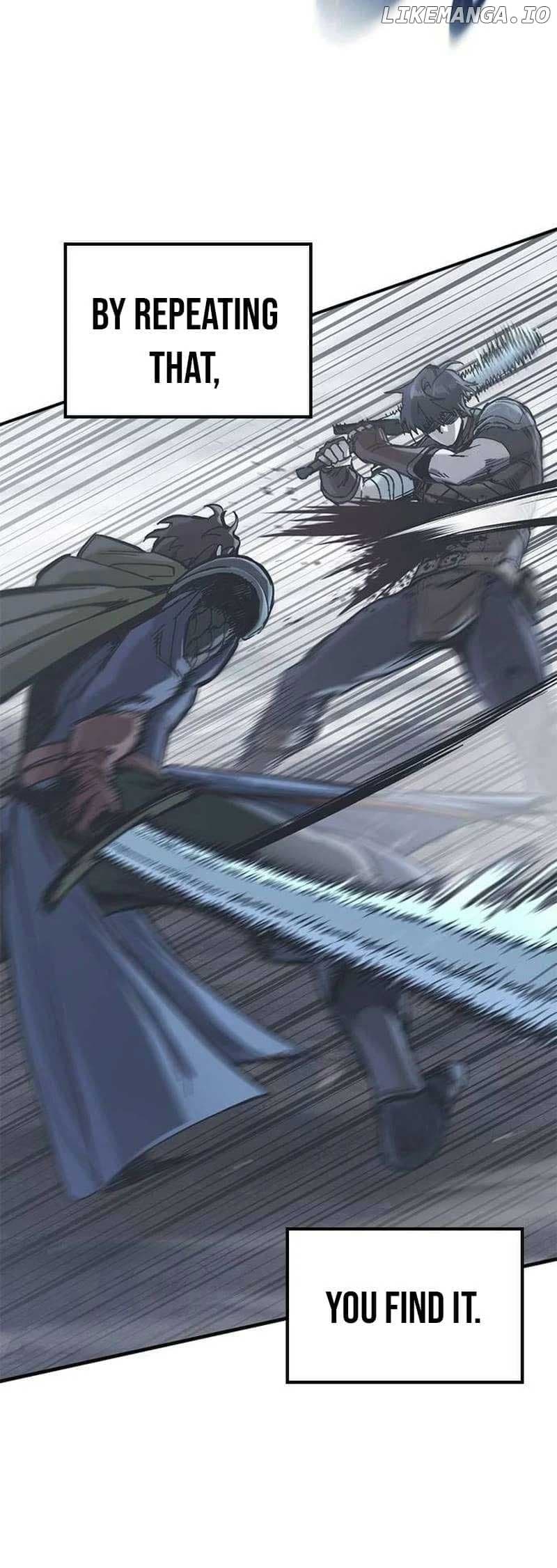 Page https://readmanhwaverse.com/images/eternally-regressing-knight/chapter-20/63.jpg