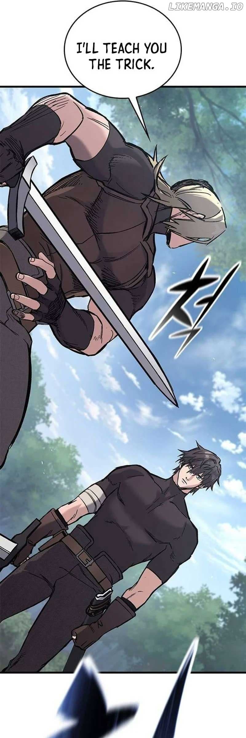 Page https://readmanhwaverse.com/images/eternally-regressing-knight/chapter-20/65.jpg