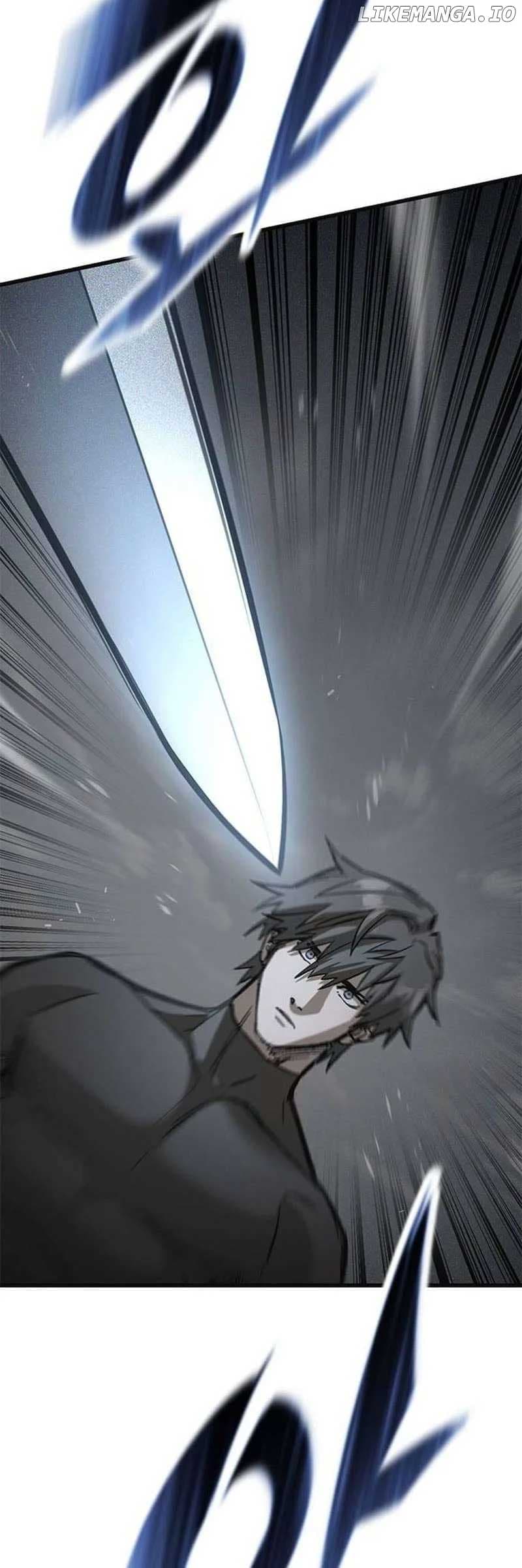 Page https://readmanhwaverse.com/images/eternally-regressing-knight/chapter-20/66.jpg