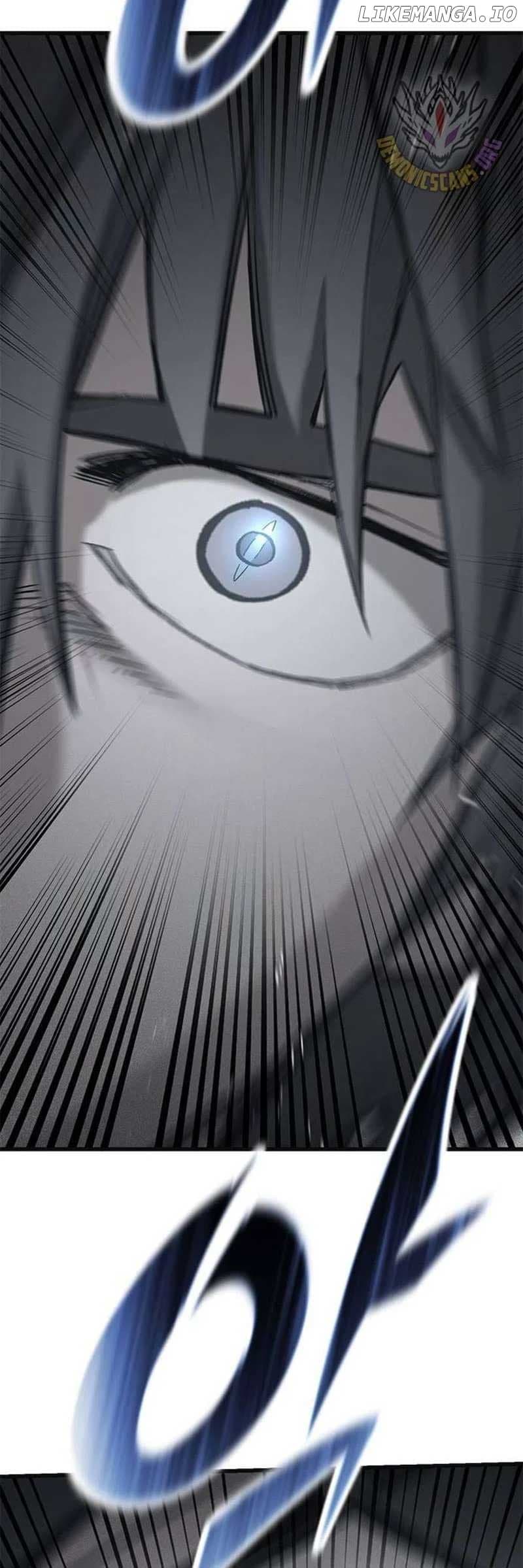 Page https://readmanhwaverse.com/images/eternally-regressing-knight/chapter-20/67.jpg