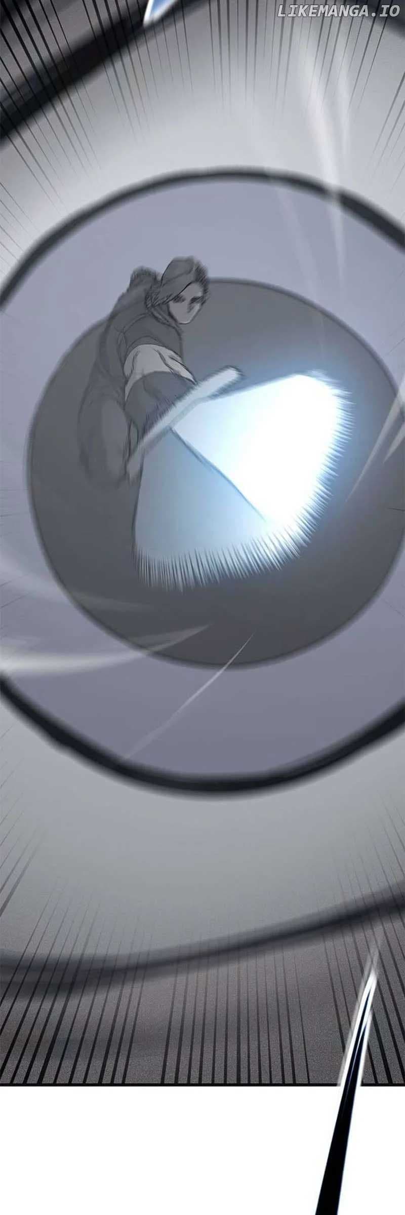 Page https://readmanhwaverse.com/images/eternally-regressing-knight/chapter-20/68.jpg