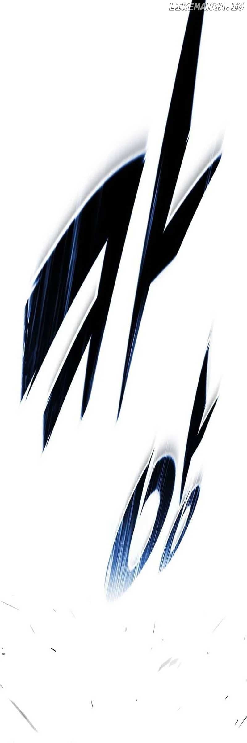 Page https://readmanhwaverse.com/images/eternally-regressing-knight/chapter-20/69.jpg