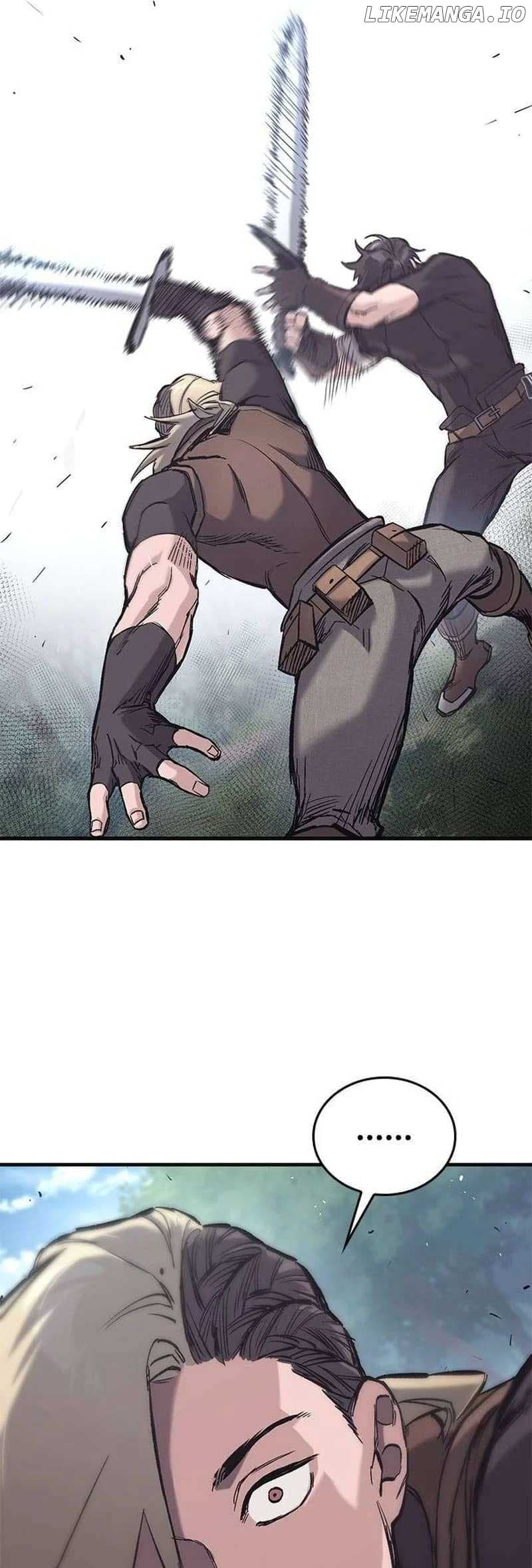 Page https://readmanhwaverse.com/images/eternally-regressing-knight/chapter-20/70.jpg