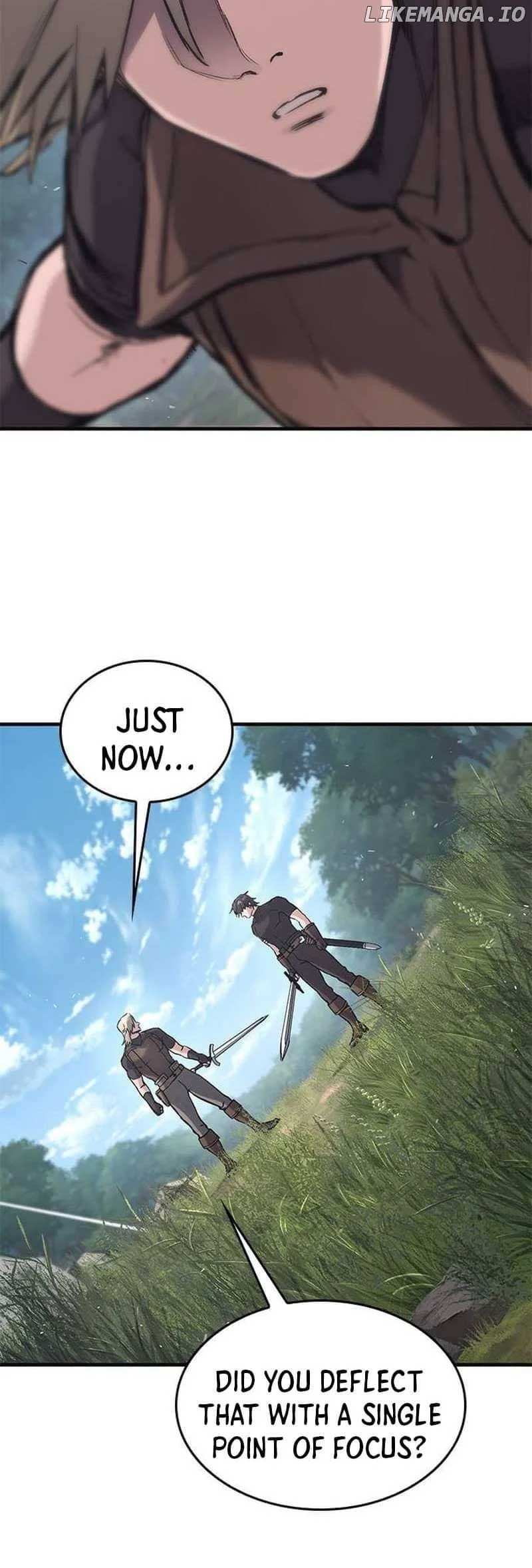 Page https://readmanhwaverse.com/images/eternally-regressing-knight/chapter-20/71.jpg