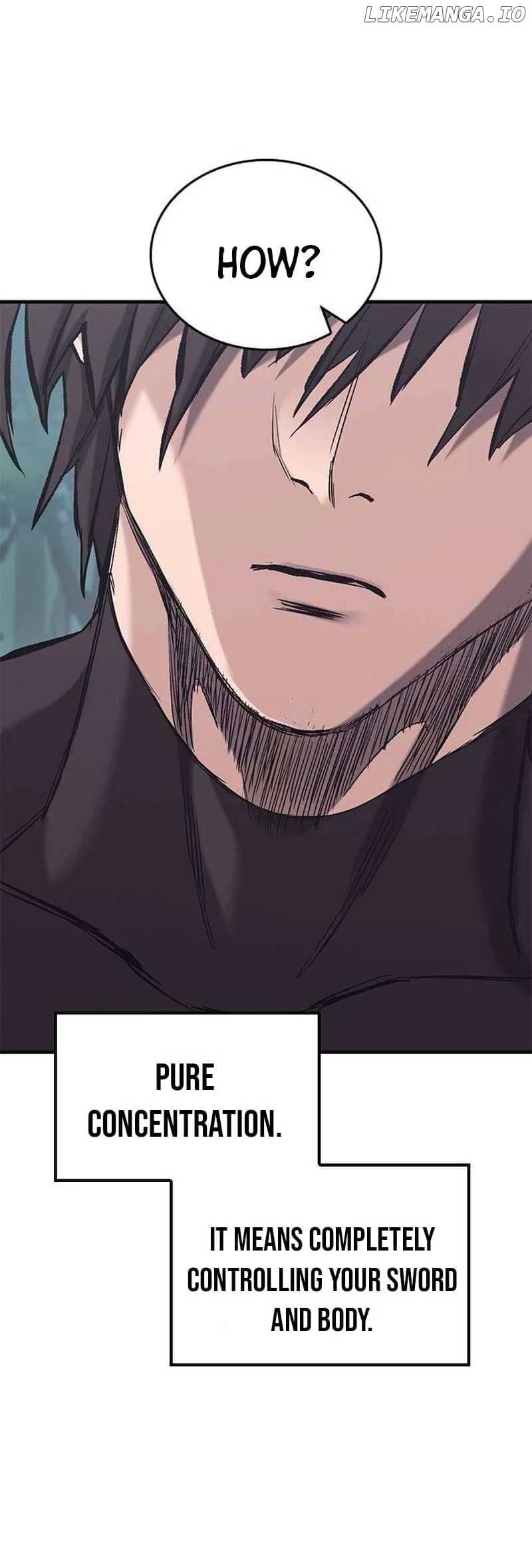 Page https://readmanhwaverse.com/images/eternally-regressing-knight/chapter-20/72.jpg