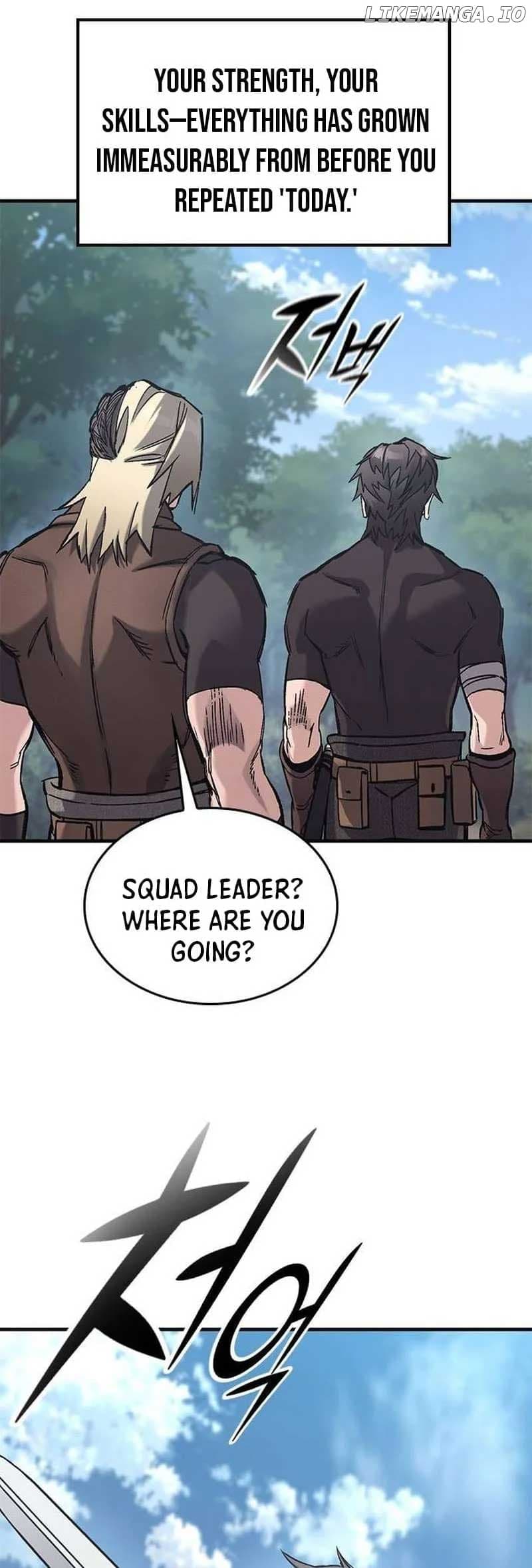 Page https://readmanhwaverse.com/images/eternally-regressing-knight/chapter-20/73.jpg