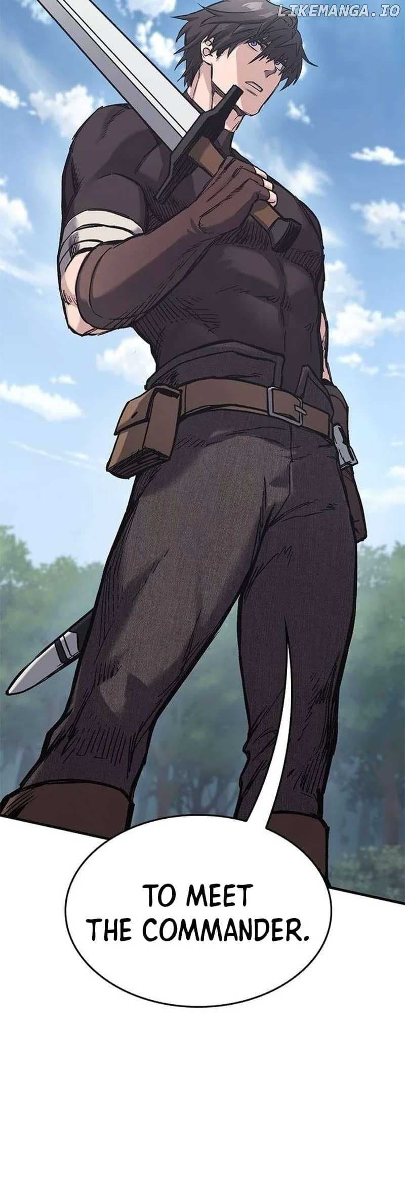 Page https://readmanhwaverse.com/images/eternally-regressing-knight/chapter-20/74.jpg