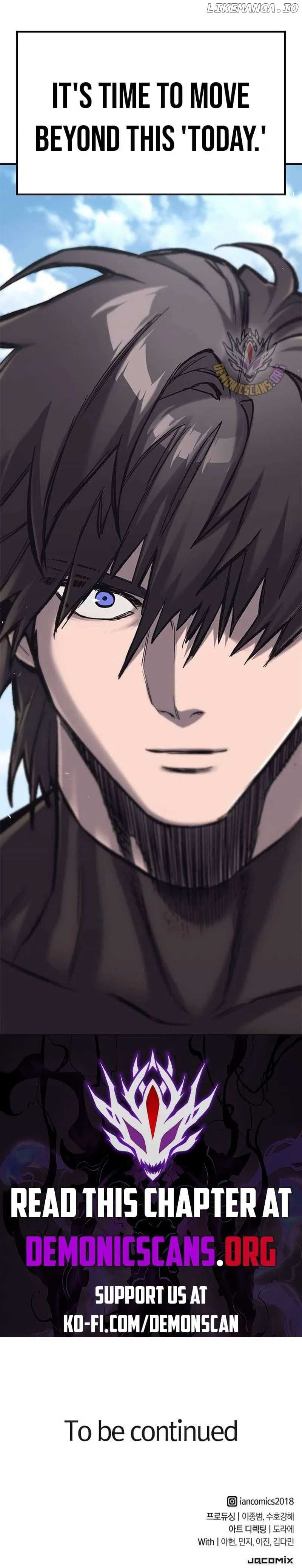 Page https://readmanhwaverse.com/images/eternally-regressing-knight/chapter-20/75.jpg