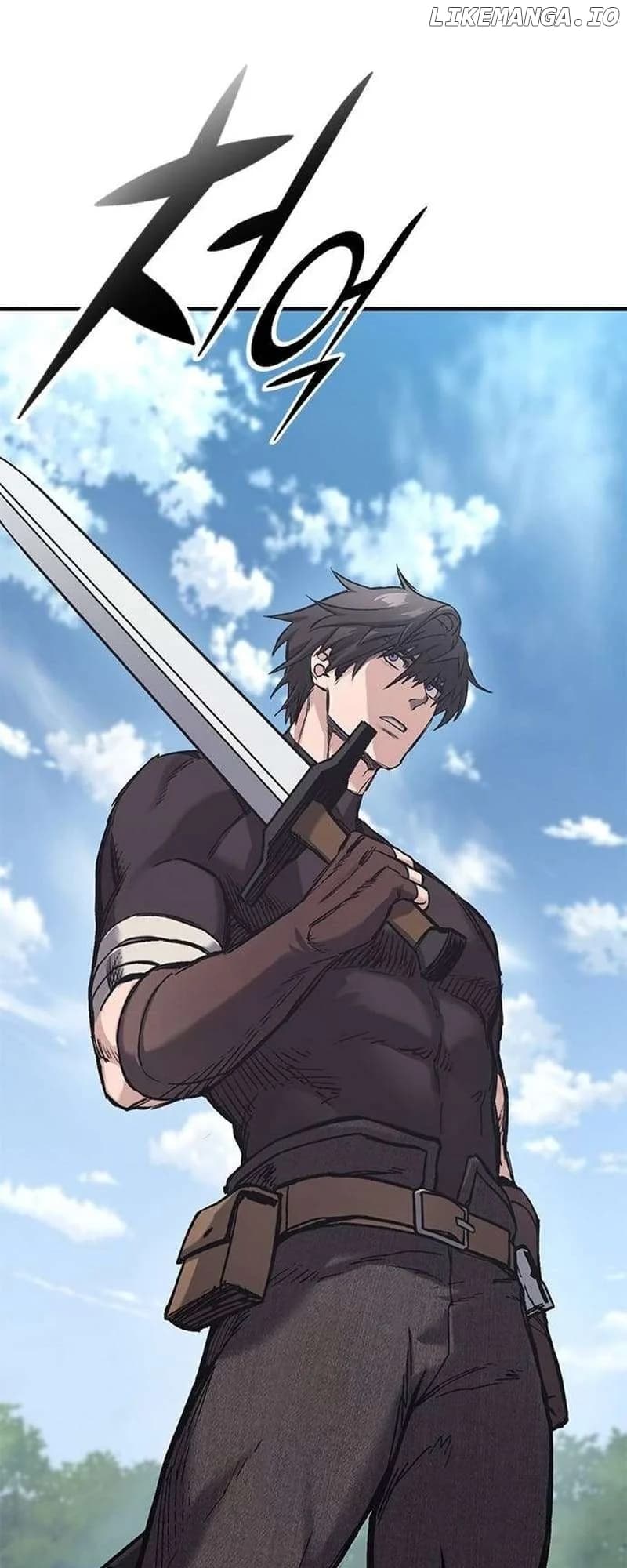 Page https://readmanhwaverse.com/images/eternally-regressing-knight/chapter-21/01.webp
