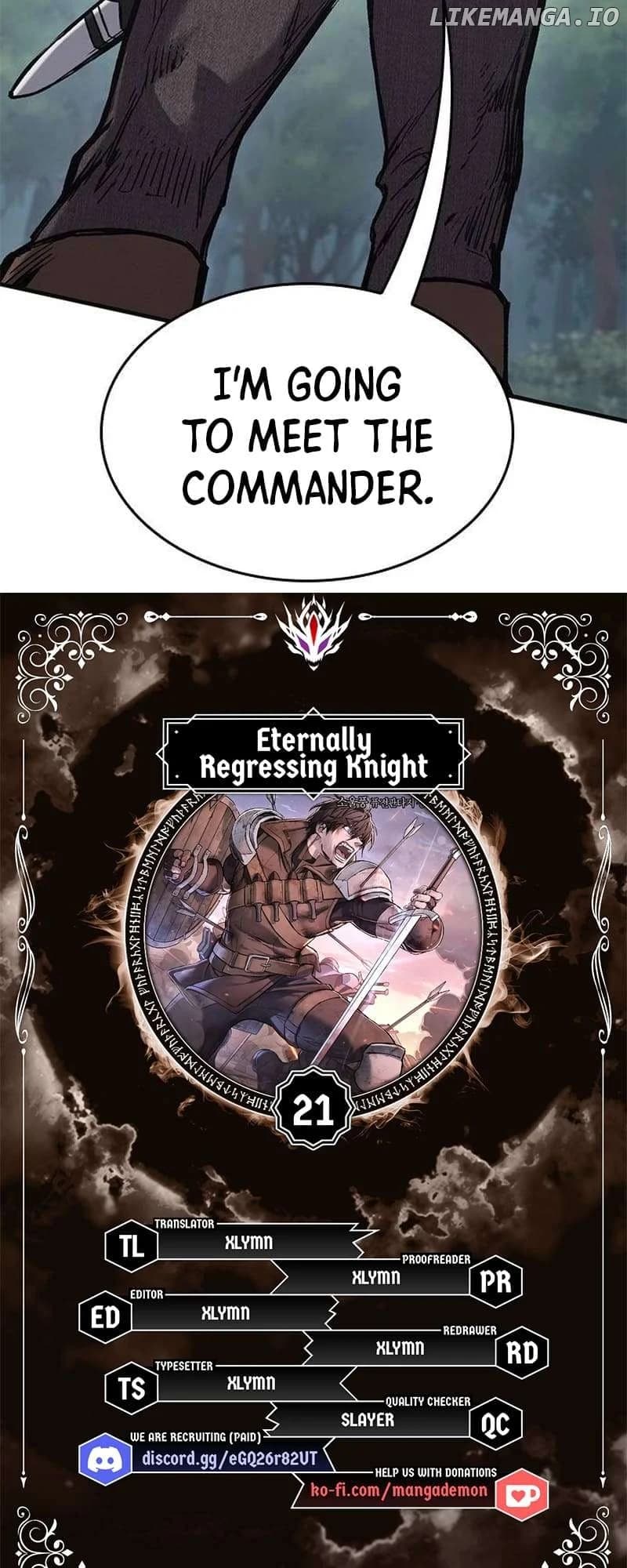 Page https://readmanhwaverse.com/images/eternally-regressing-knight/chapter-21/02.webp