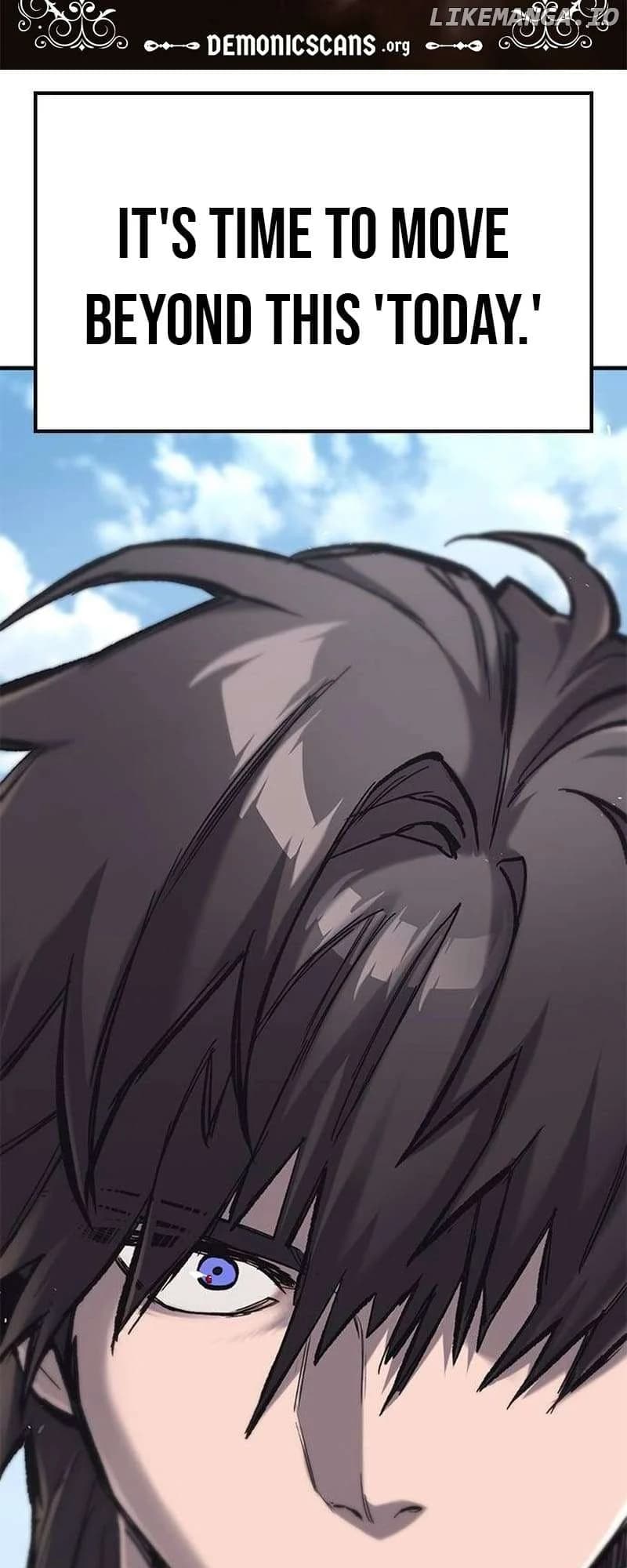 Page https://readmanhwaverse.com/images/eternally-regressing-knight/chapter-21/03.webp