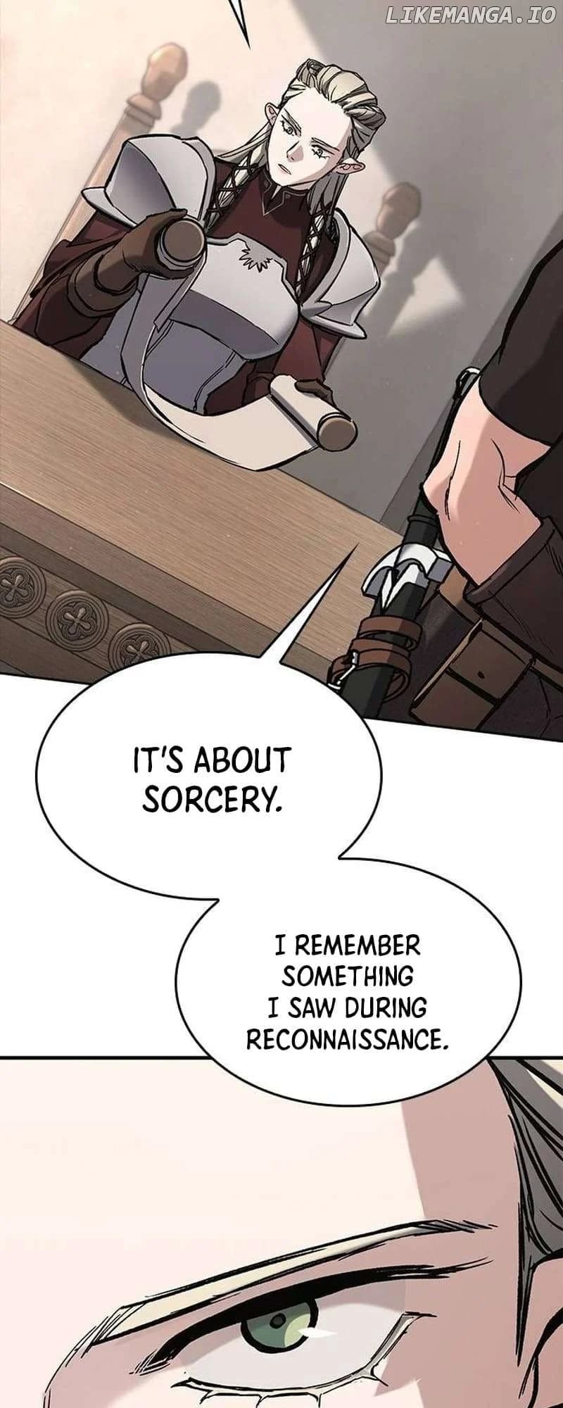 Page https://readmanhwaverse.com/images/eternally-regressing-knight/chapter-21/05.webp