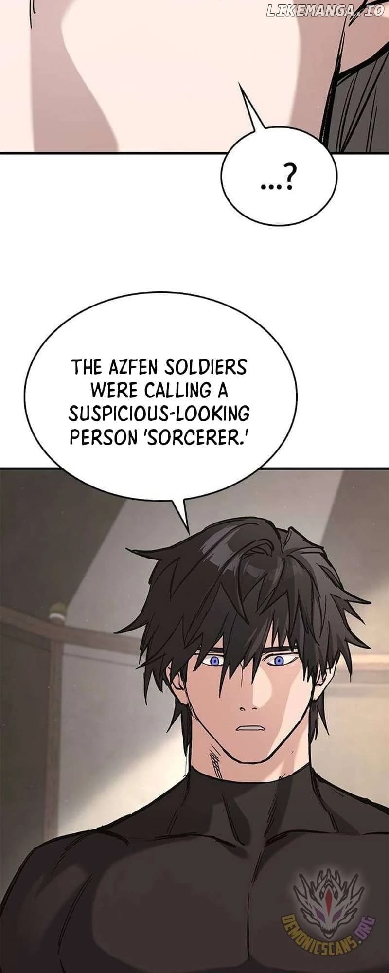 Page https://readmanhwaverse.com/images/eternally-regressing-knight/chapter-21/06.webp