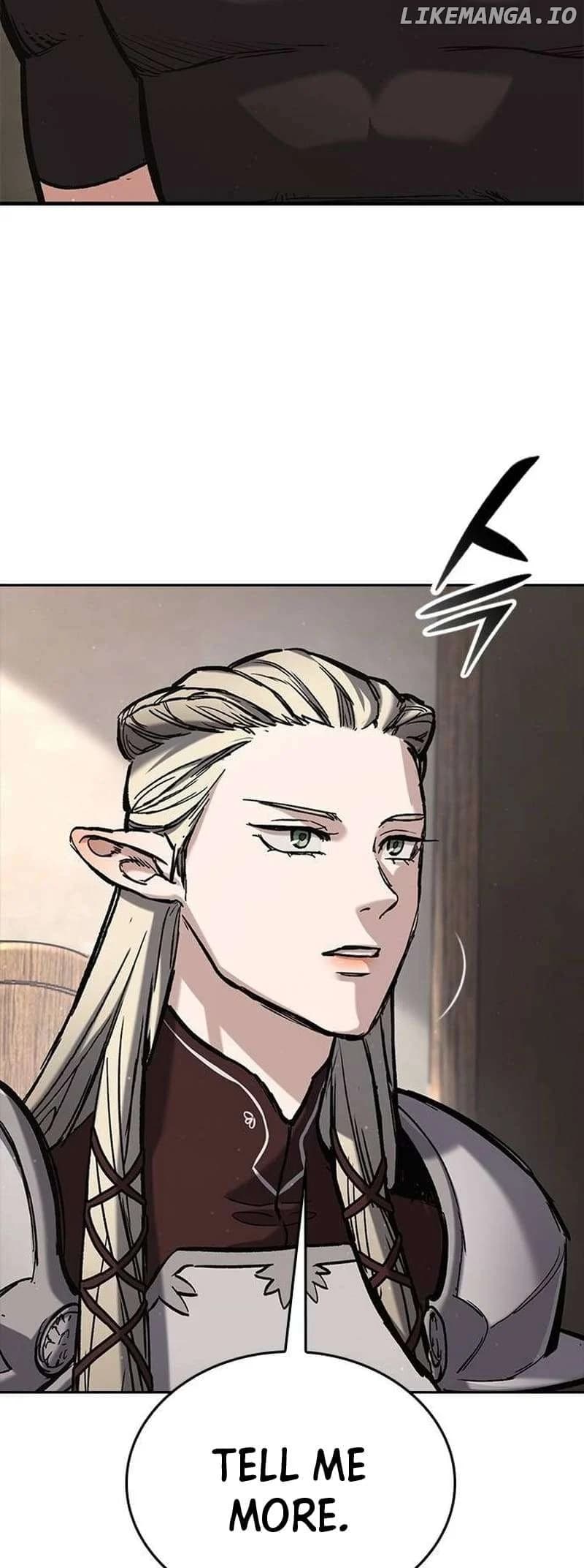 Page https://readmanhwaverse.com/images/eternally-regressing-knight/chapter-21/07.webp