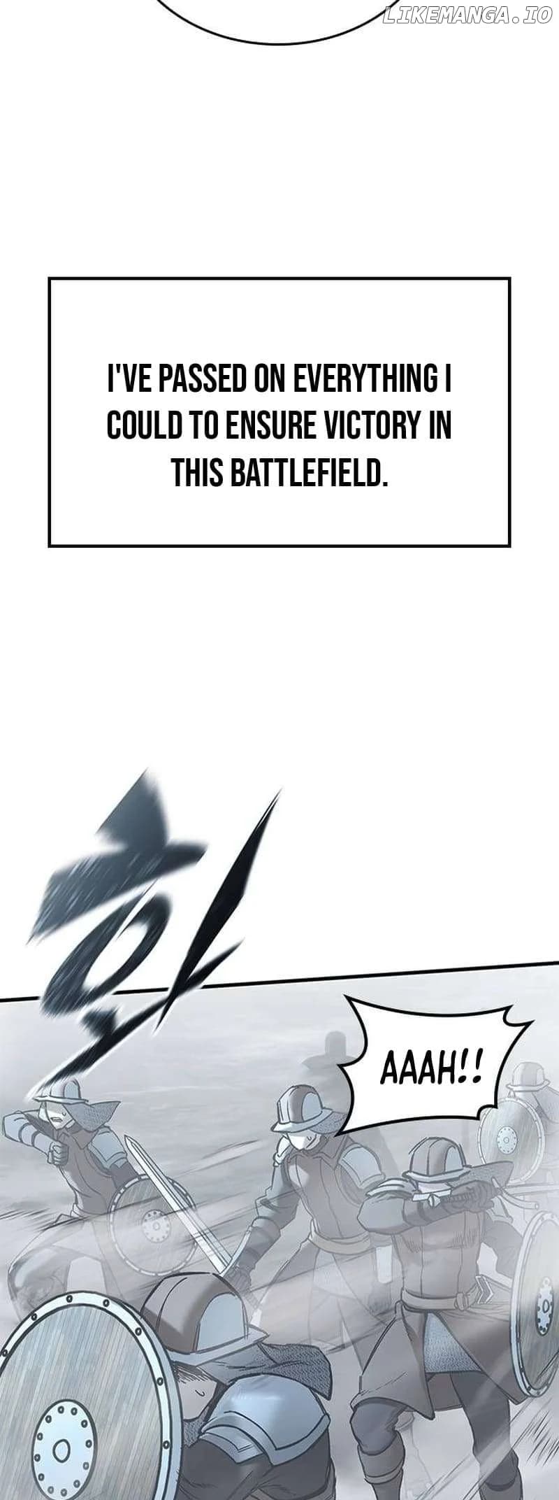 Page https://readmanhwaverse.com/images/eternally-regressing-knight/chapter-21/08.webp