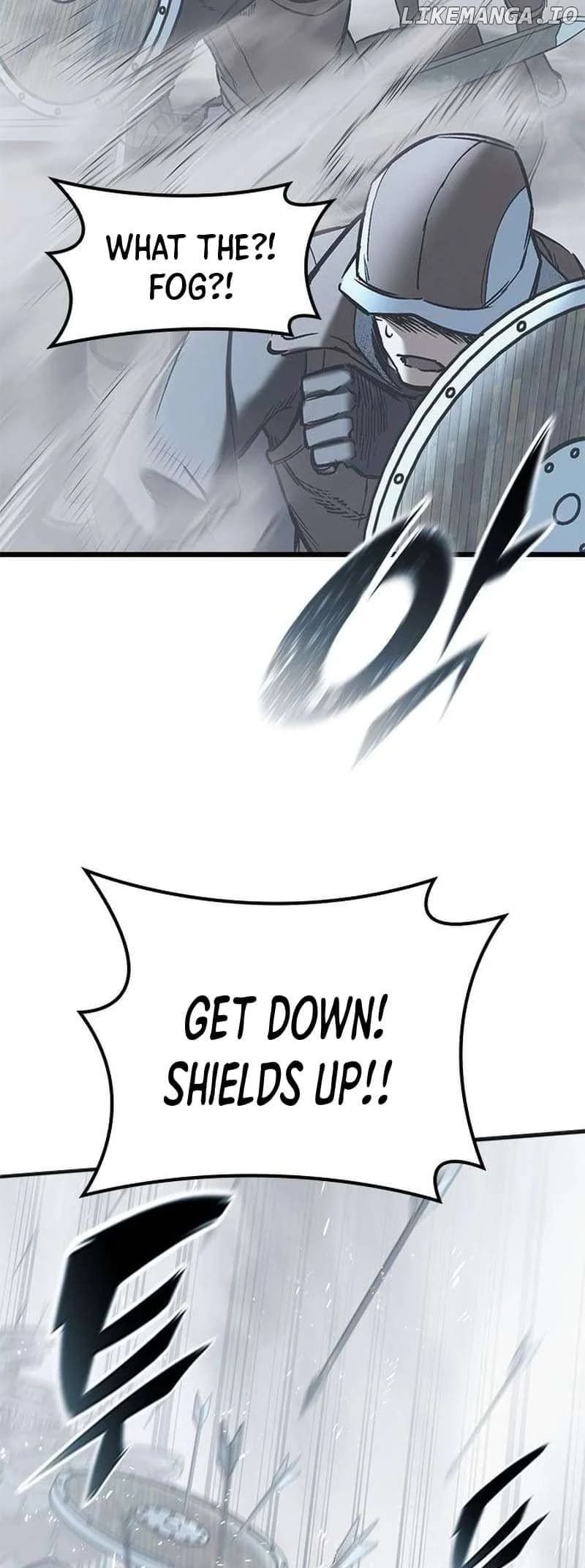 Page https://readmanhwaverse.com/images/eternally-regressing-knight/chapter-21/09.webp