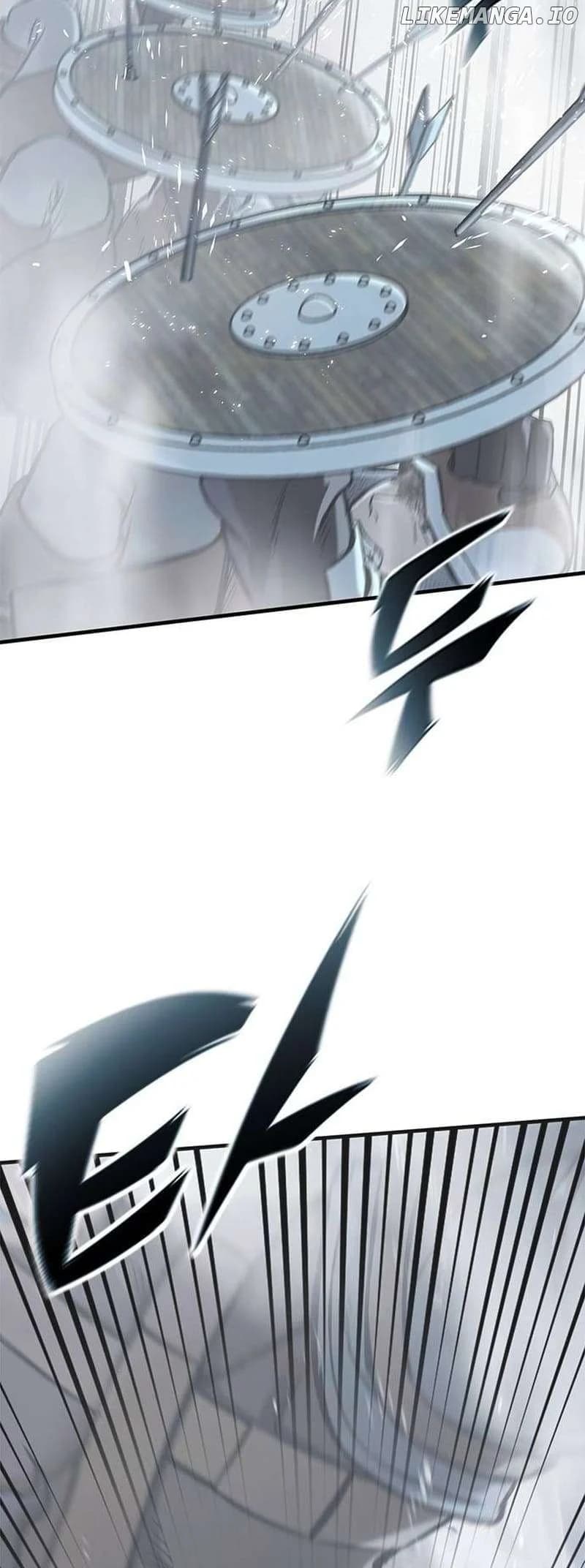 Page https://readmanhwaverse.com/images/eternally-regressing-knight/chapter-21/10.webp