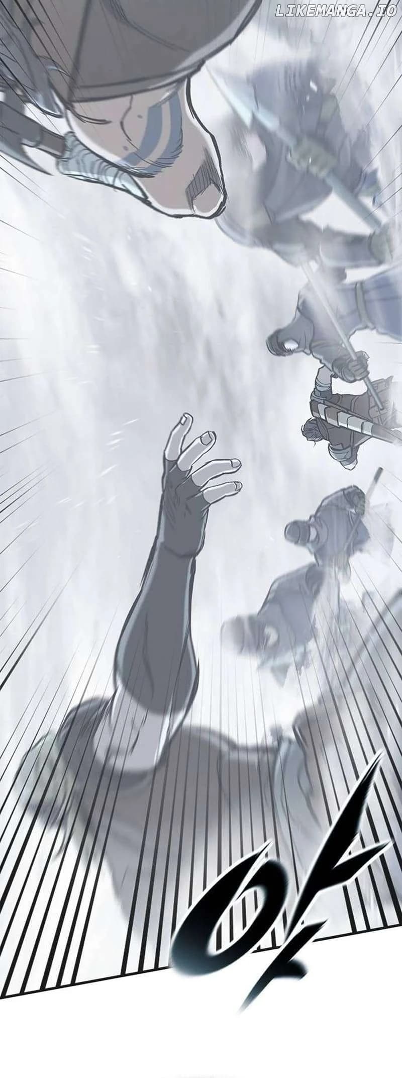 Page https://readmanhwaverse.com/images/eternally-regressing-knight/chapter-21/11.webp