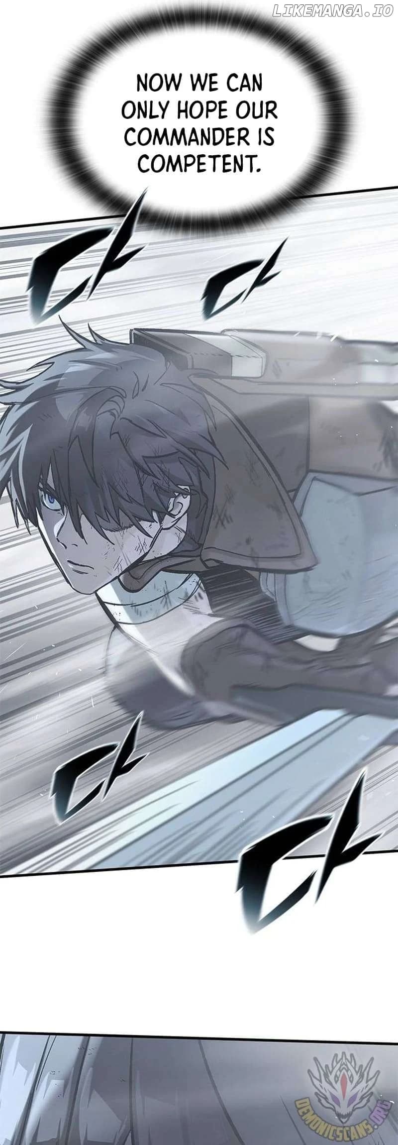 Page https://readmanhwaverse.com/images/eternally-regressing-knight/chapter-21/12.webp