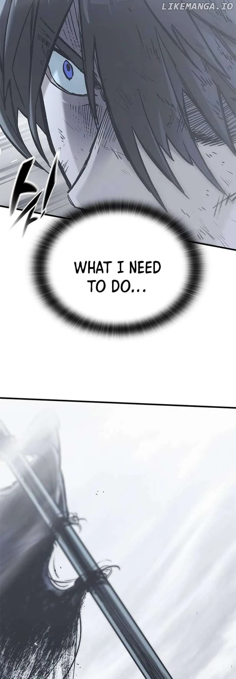 Page https://readmanhwaverse.com/images/eternally-regressing-knight/chapter-21/13.webp