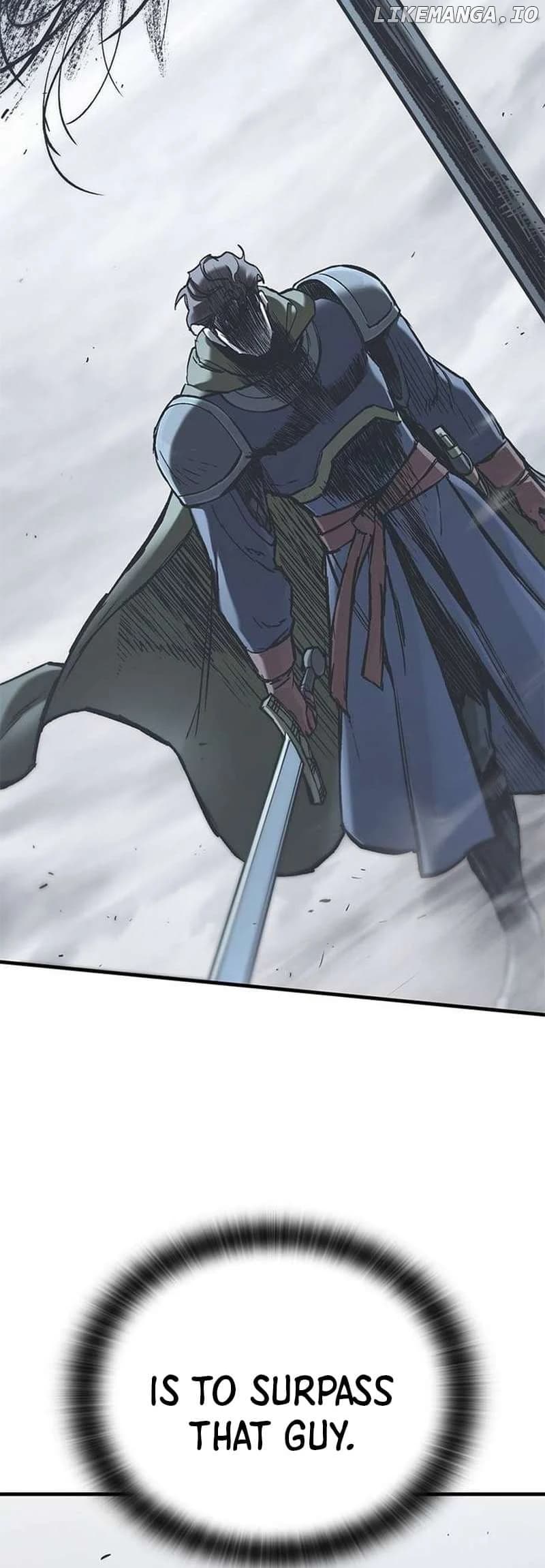 Page https://readmanhwaverse.com/images/eternally-regressing-knight/chapter-21/14.webp