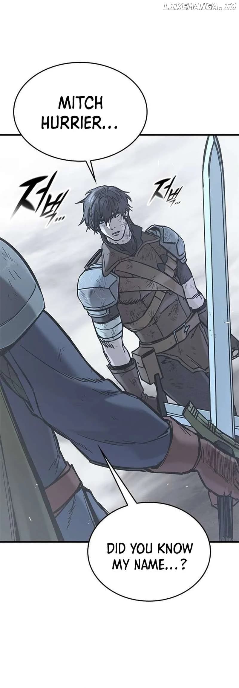 Page https://readmanhwaverse.com/images/eternally-regressing-knight/chapter-21/16.webp
