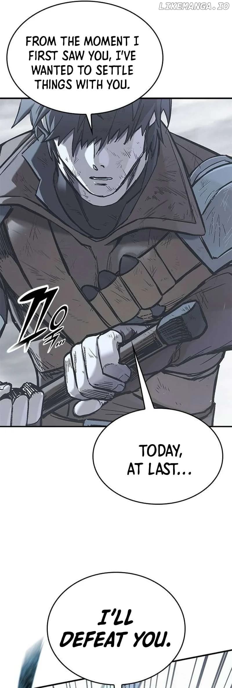 Page https://readmanhwaverse.com/images/eternally-regressing-knight/chapter-21/17.webp