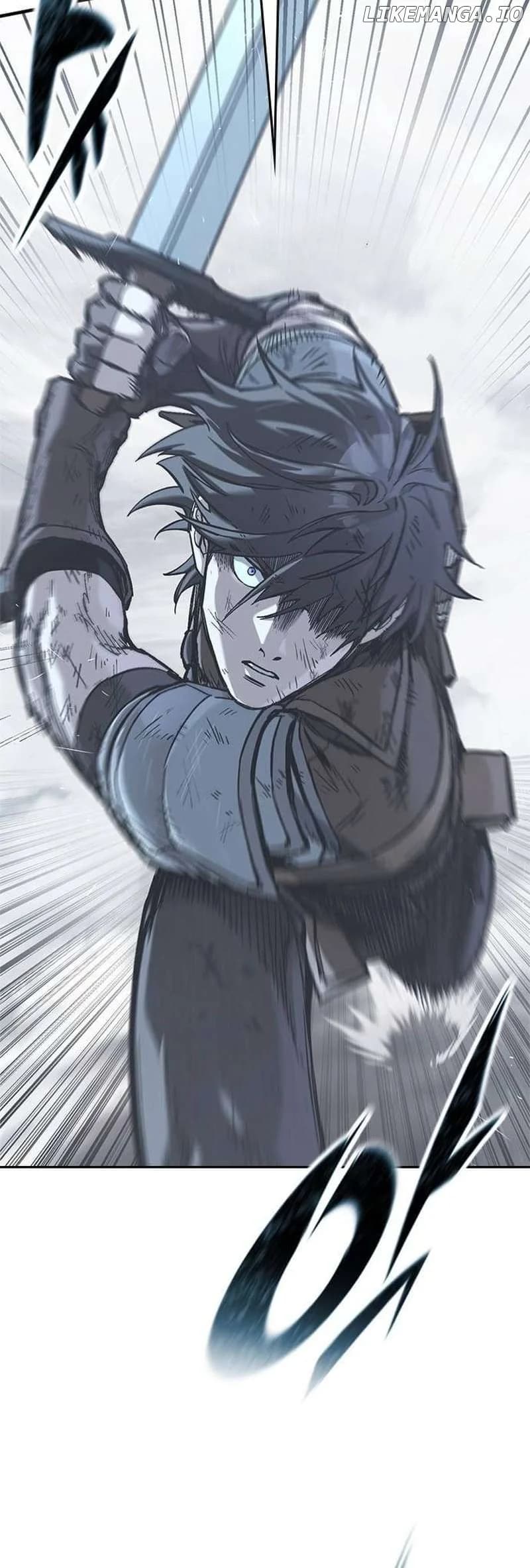 Page https://readmanhwaverse.com/images/eternally-regressing-knight/chapter-21/18.webp