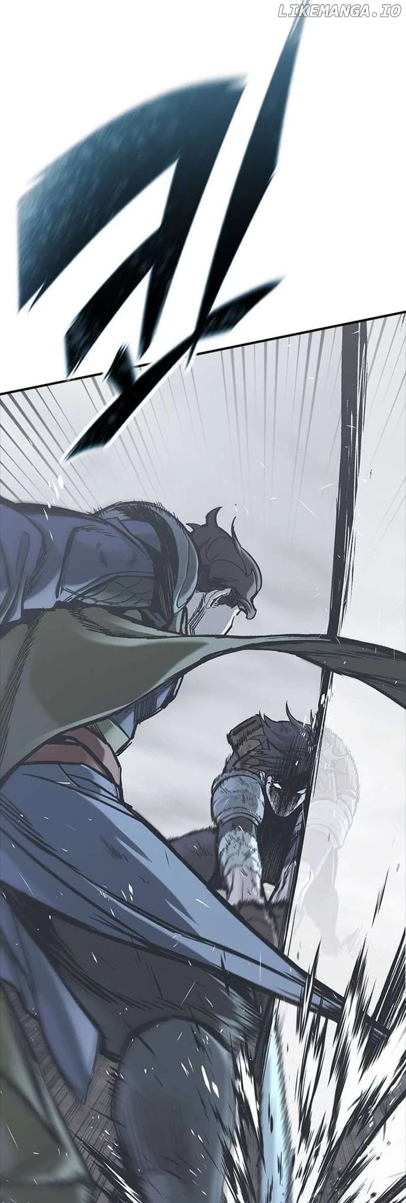 Page https://readmanhwaverse.com/images/eternally-regressing-knight/chapter-21/19.webp