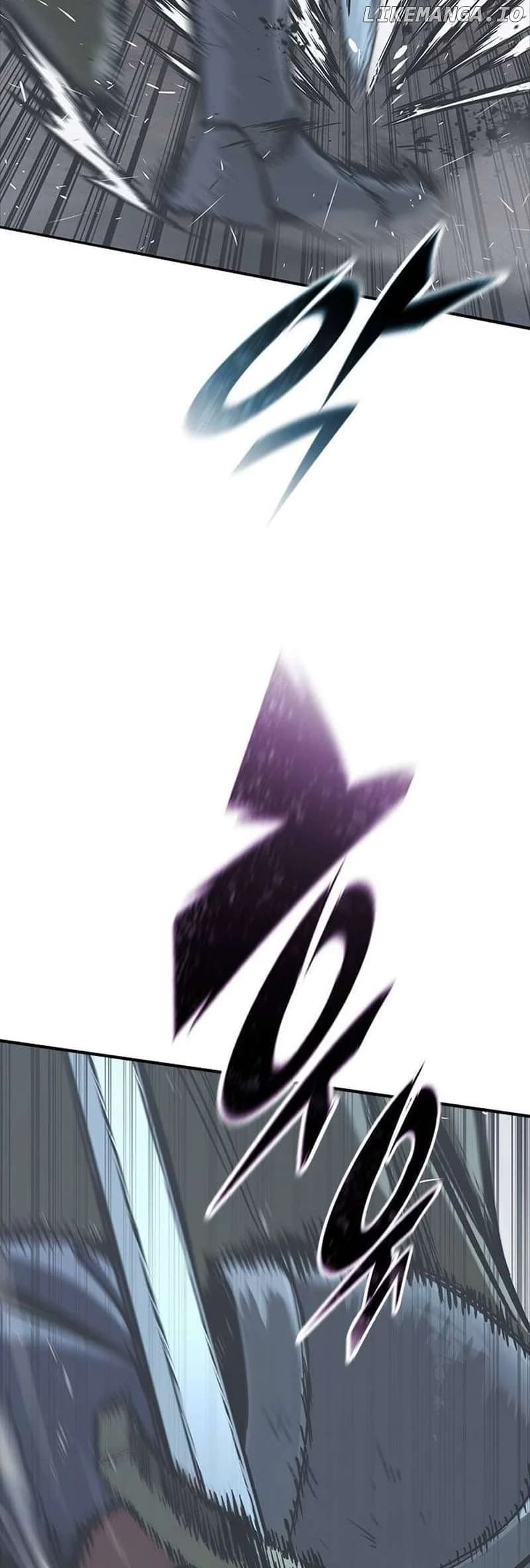 Page https://readmanhwaverse.com/images/eternally-regressing-knight/chapter-21/20.webp