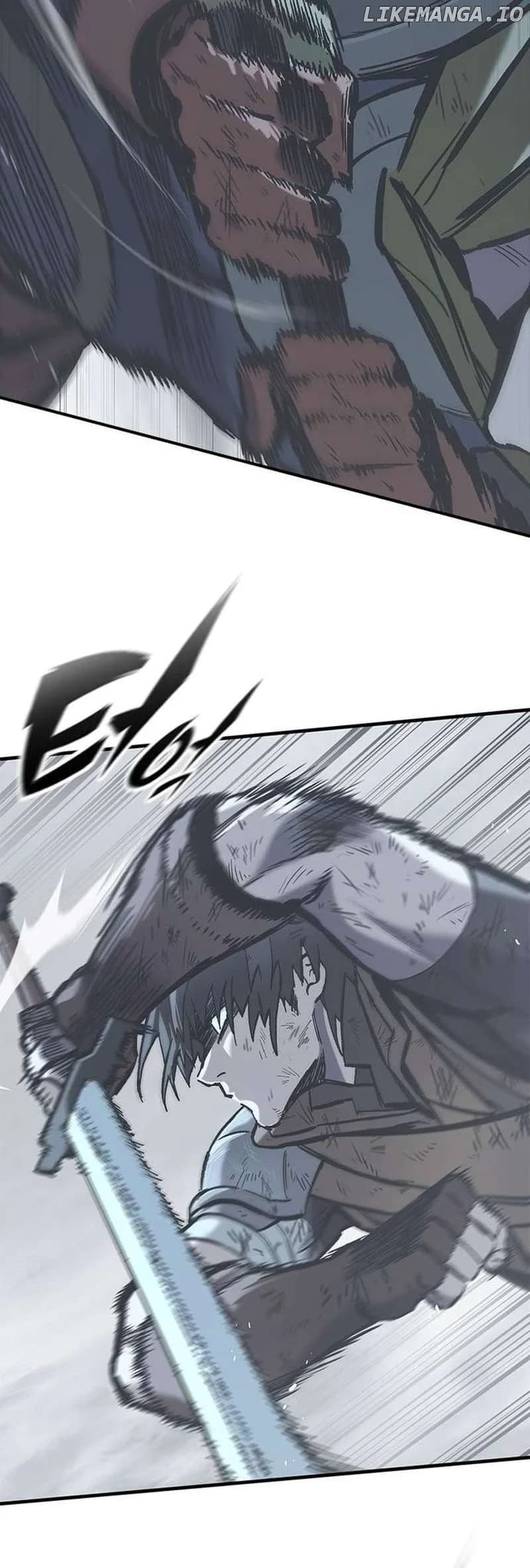 Page https://readmanhwaverse.com/images/eternally-regressing-knight/chapter-21/21.webp