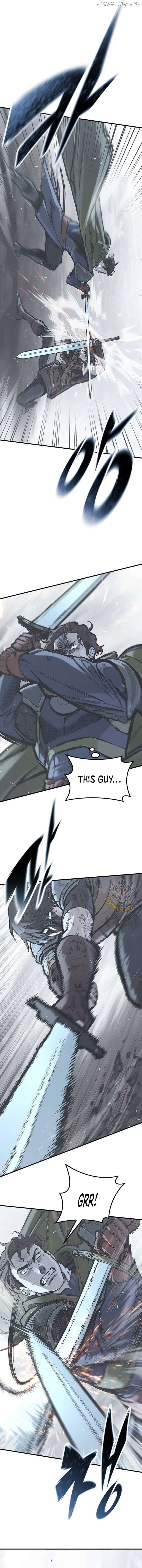 Page https://readmanhwaverse.com/images/eternally-regressing-knight/chapter-21/22.jpg