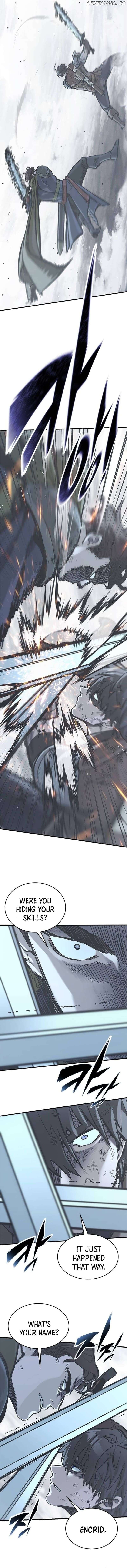 Page https://readmanhwaverse.com/images/eternally-regressing-knight/chapter-21/23.jpg