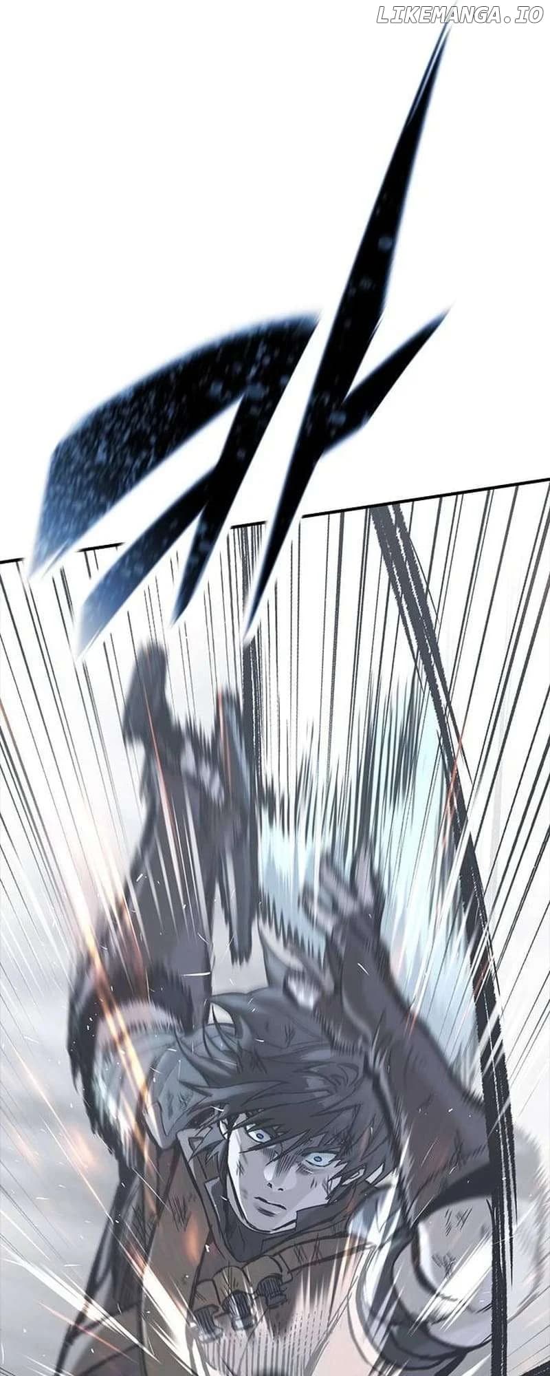 Page https://readmanhwaverse.com/images/eternally-regressing-knight/chapter-21/24.webp
