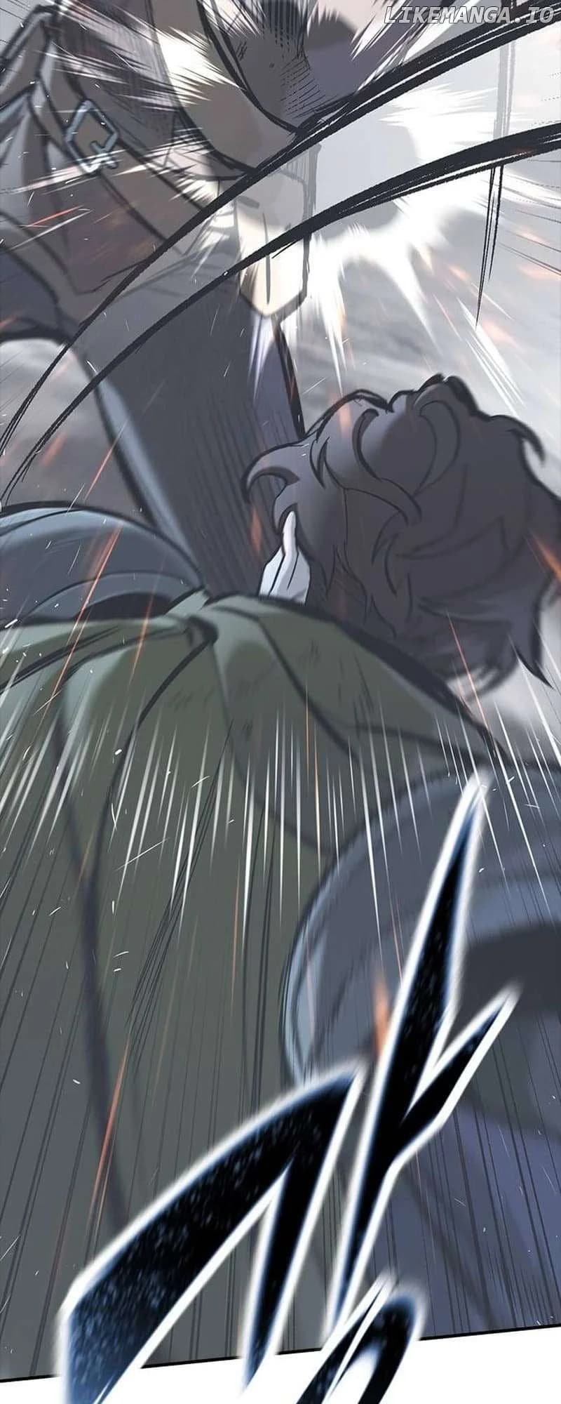 Page https://readmanhwaverse.com/images/eternally-regressing-knight/chapter-21/25.webp