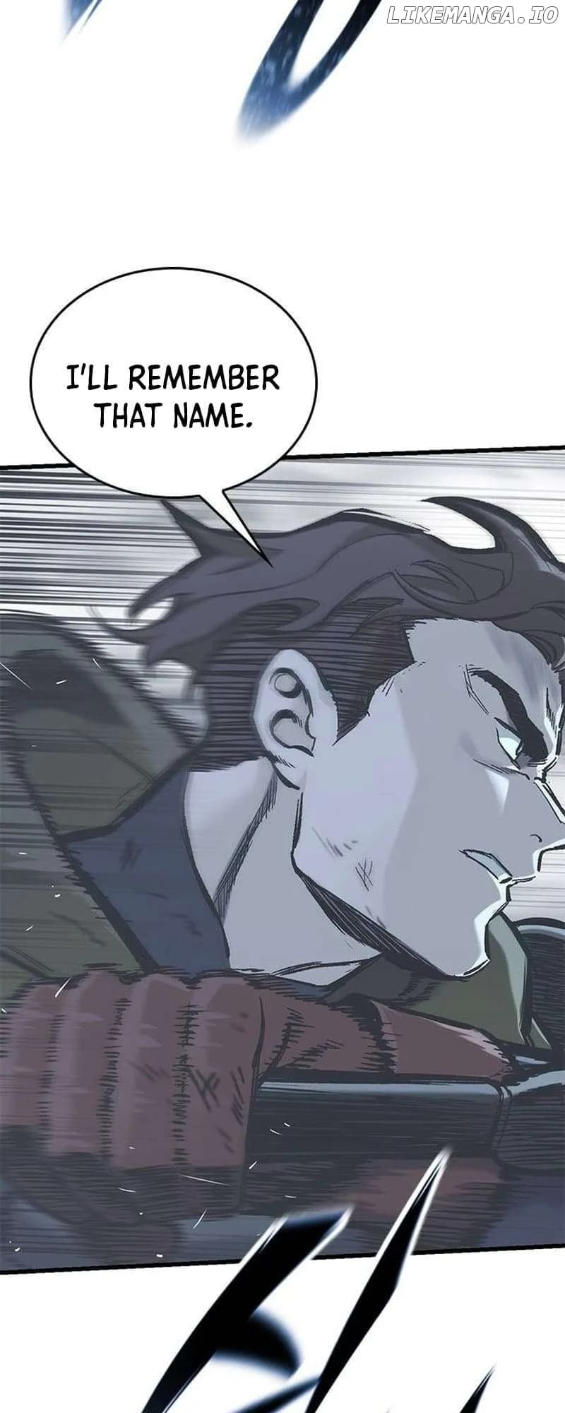 Page https://readmanhwaverse.com/images/eternally-regressing-knight/chapter-21/26.webp